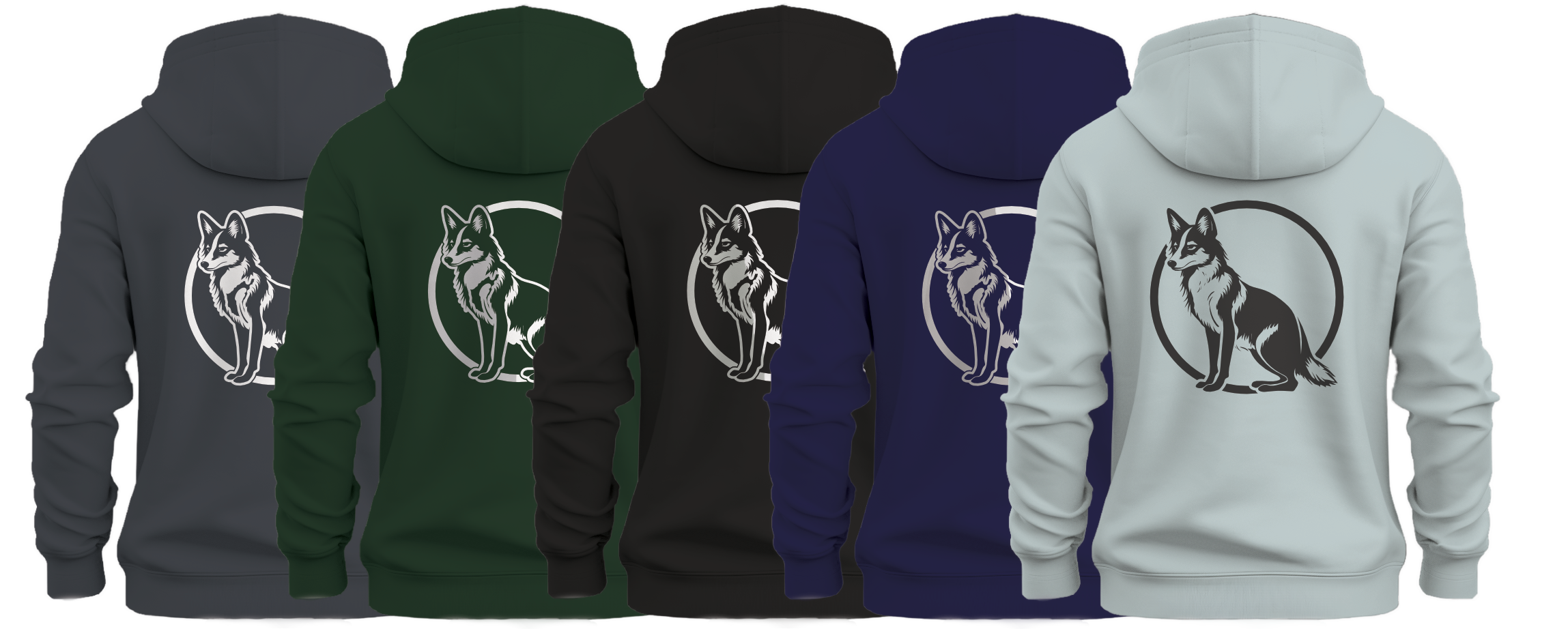 Designs