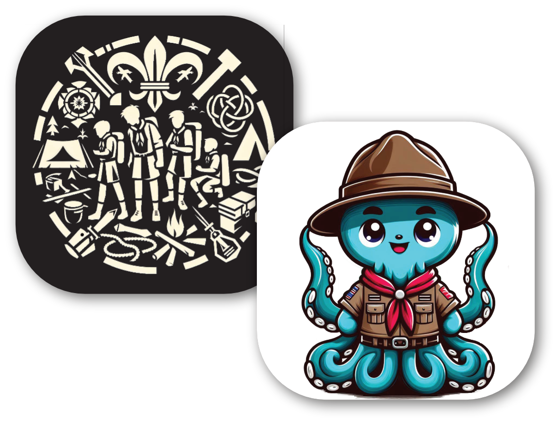 Designs