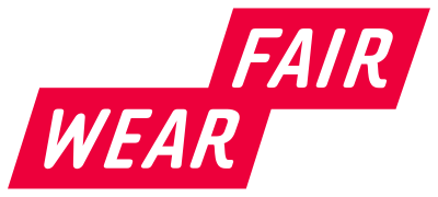 FairWear