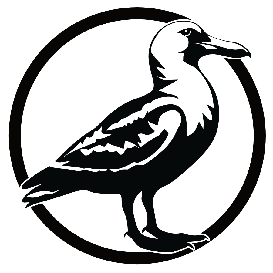 Albatros