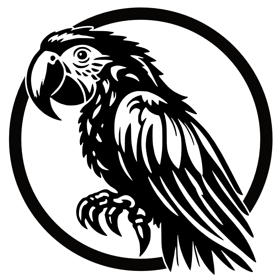 Ara