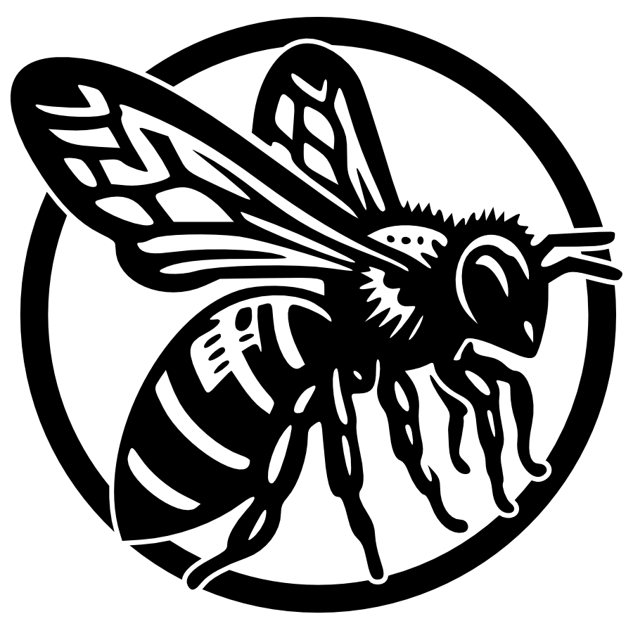 Bij