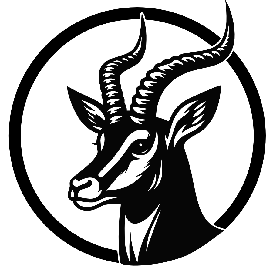 Impala