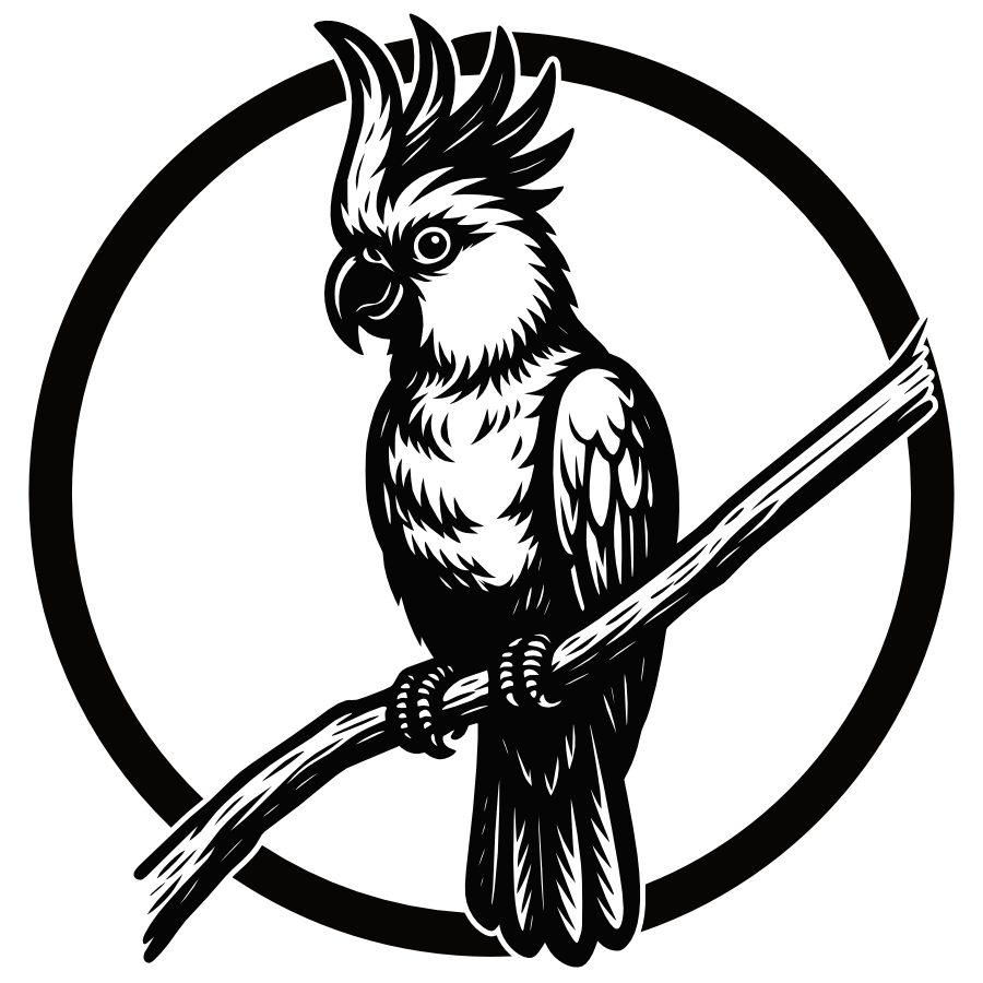 Kaketoe