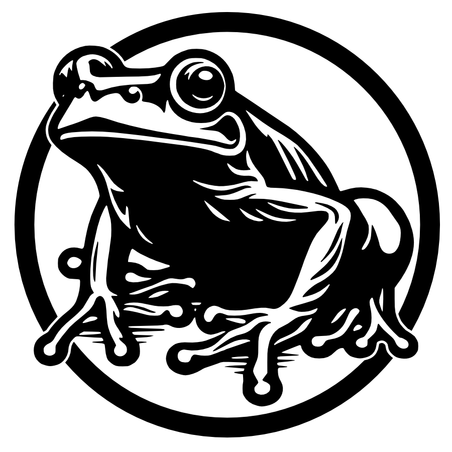 Kikker