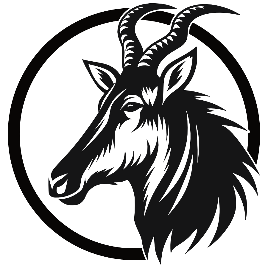 Kongoni