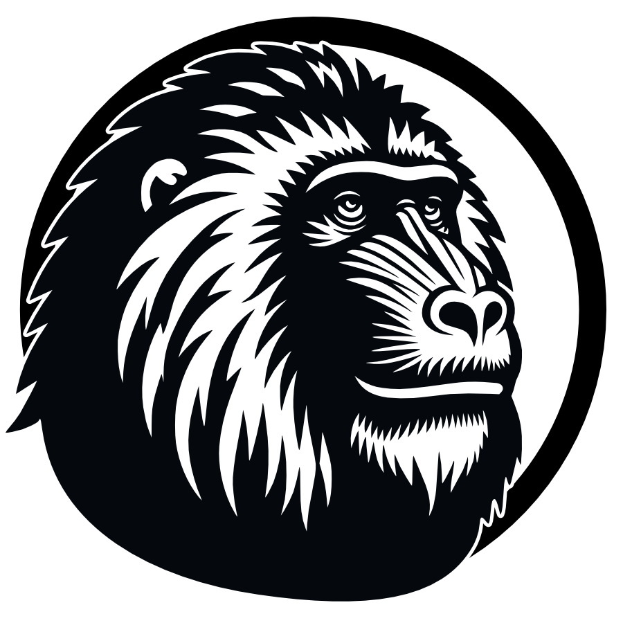 Mandril