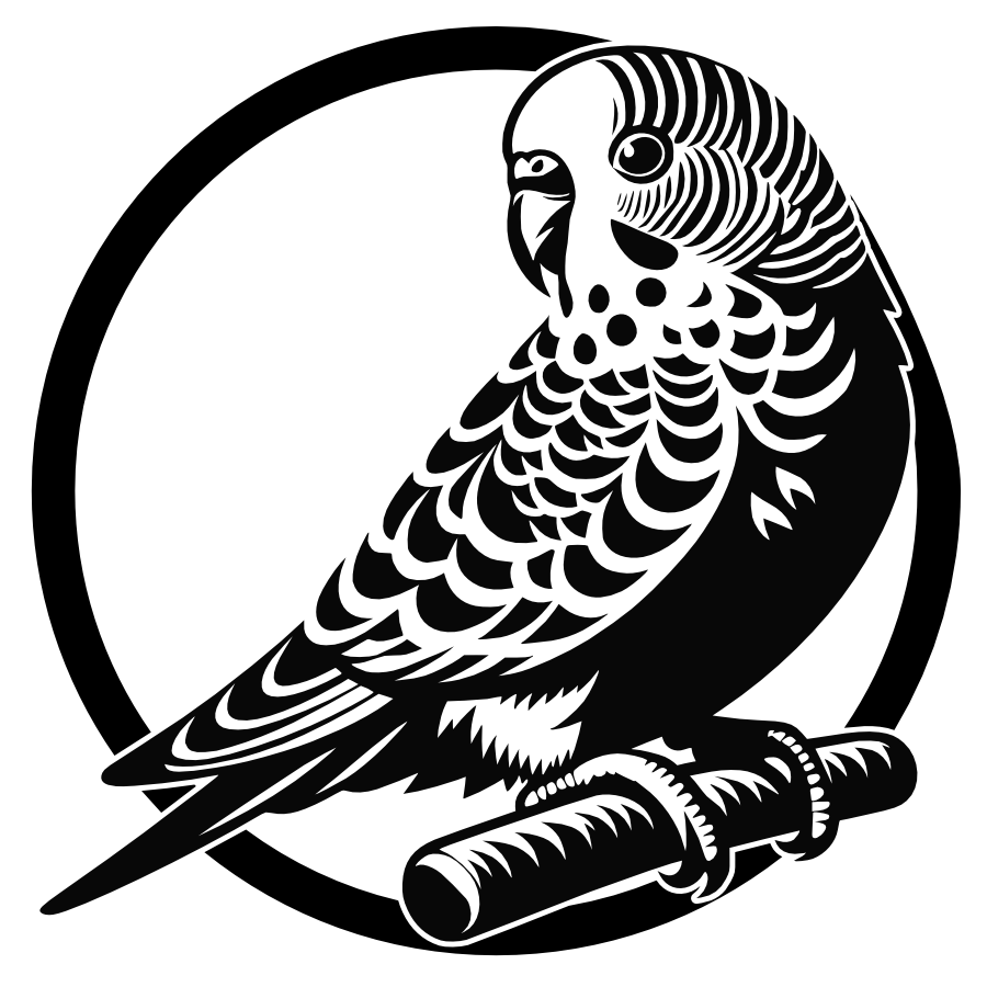Parkiet