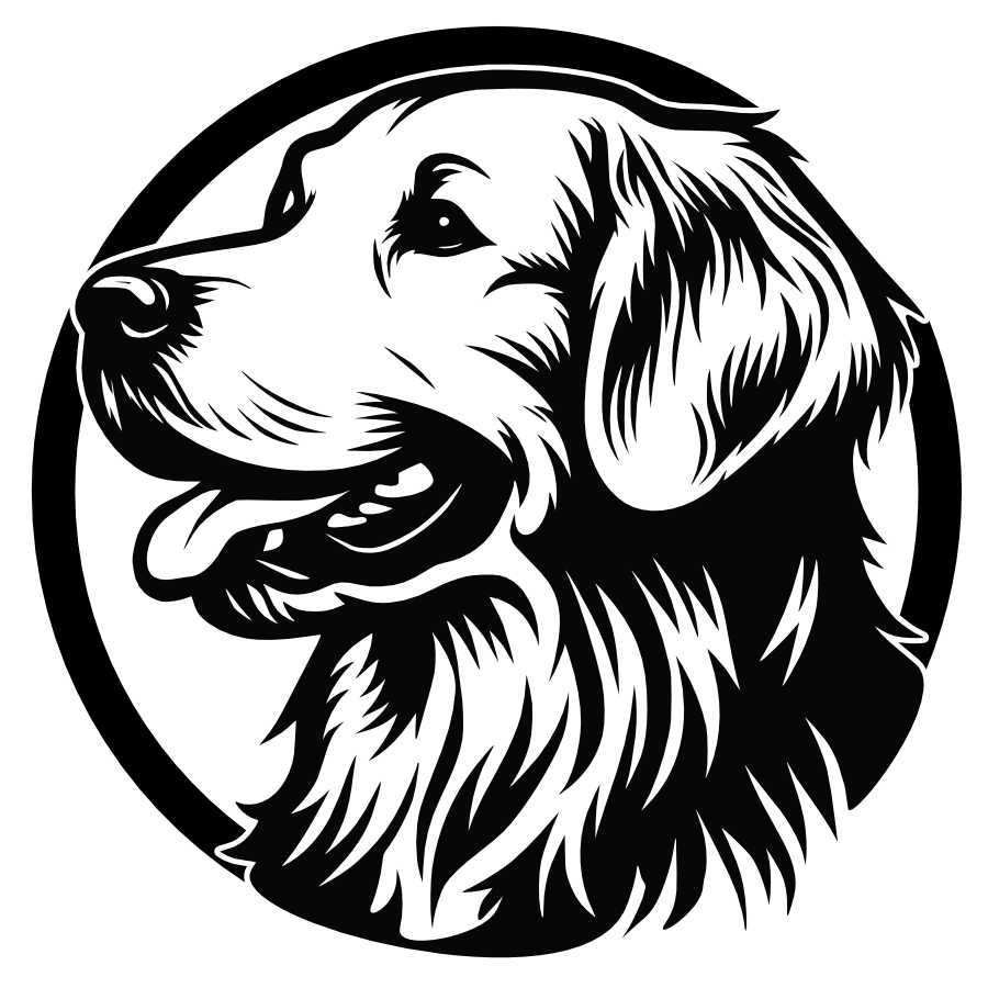 Retriever