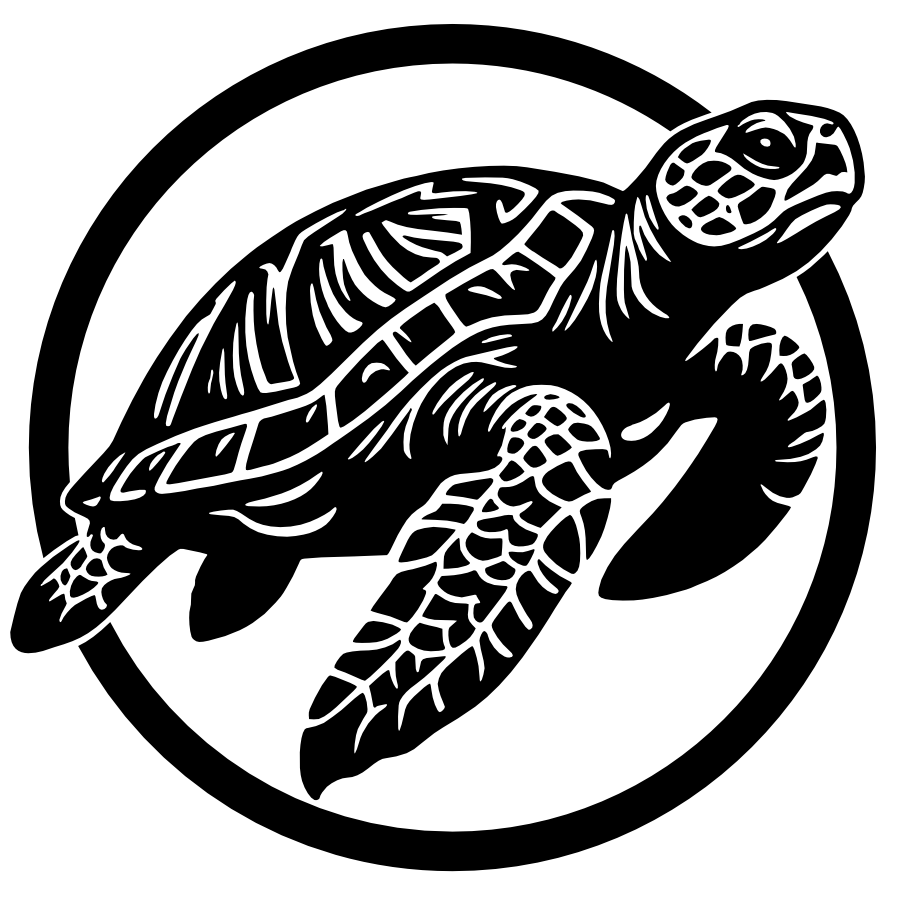 Schildpad