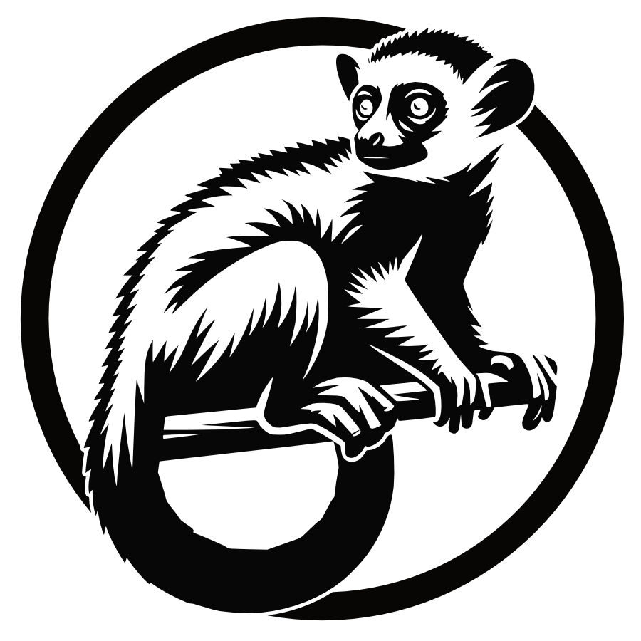 Sifaka